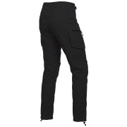Pantalon homme High Point Rincon Pants