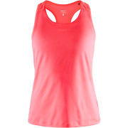 Top femme Craft ADV Essence rose Crush