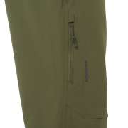 Pantalon homme Salomon Wayfarer 2.0 Pants M