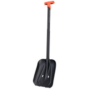 Pack sécurité avalanche Mammut Barryvox S Package
