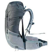 Sac à dos Deuter Futura 32