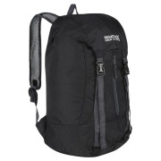 Sac à dos Regatta Easypack P/W 25L vert Black