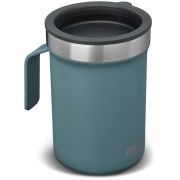 Mug isotherme Primus Koppen Mug 0,3 green Frost Green