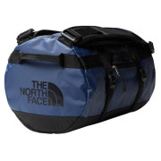 Sac de voyage The North Face Base Camp Duffel - Xs