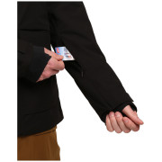 Veste de ski homme Kilpi Teen-M