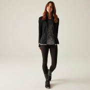 Sweat-shirt femme Regatta Women’s Newhill II