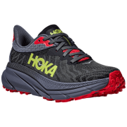 Chaussures homme Hoka M Challenger Atr 7