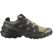 Chaussures de running hommes Salomon Speedcross 6
