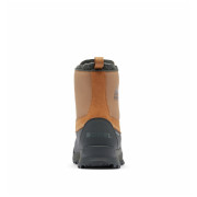 Bottes d'hiver homme Sorel Buxton™ Lite Boot Wp