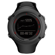 Monte Suunto Ambit3 Run (HR)