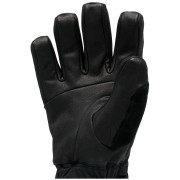 Gants ski Black Diamond Legend Gloves
