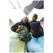 Coussin Therm-a-Rest Compressible Pillow Cinch R