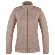 Pull femme Husky Alan L