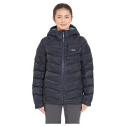 Veste femme Rab Glaceon Pro Down Jacket