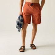 Maillot de bain homme Regatta Blanmont Swim Short