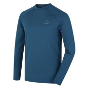 T-shirt fonctionnel homme Husky Tromi M