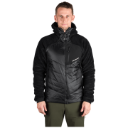 Veste d'hiver homme Northfinder Emeryth