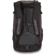 Sac à dos Dakine Canyon 24l
