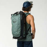 Sac à dos d'escalade Wild Country Crag Hauler 40