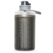Gourde pliable Hydrapak Flux 750 Ml