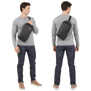 Sac bandoulière Thule Tact Sling 8L