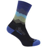 Chaussettes MOOA Rigi