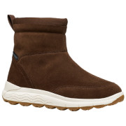 Geox D Spherica 4X4 B ABX