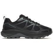 Chaussures de trekking homme Merrell TEMPO EXP M