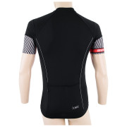 Maillot vélo homme Sensor Cyklo Race