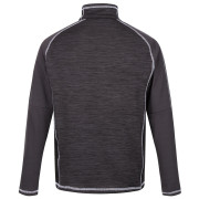 Sweat-shirt homme Regatta Hepley