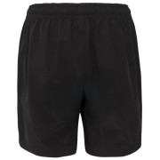Short enfant Hi-Tec Harno Ii Jrb