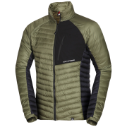 Veste d'hiver homme Northfinder Fabrizio