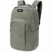 Sac à dos Dakine Campus L 33 L