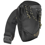 Sac banane Caterpillar Sixty Bum Bag XL