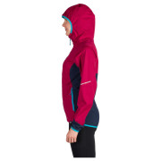 Veste femme Northfinder Kendra