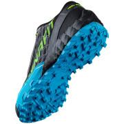 Chaussures de running hommes Dynafit Feline SL