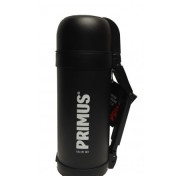 Thermos Primus Food Vacuum Bottle 1.2 l vert