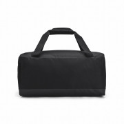 Sac Under Armour Gametime Small Duffle