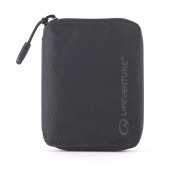 Portefeuille LifeVenture X-Pac Bi-Fold Wallet