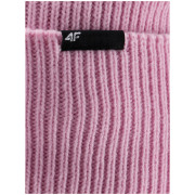 Bonnet enfant 4F Cap U0866 Light Pink