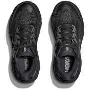 Chaussures femme Hoka W Challenger 8 Gtx