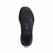 Chaussures homme Adidas Terrex Tracefinder Plus Gtx