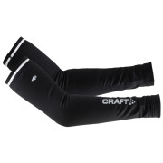 Manchettes Craft Arm Warmer vert Black