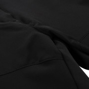 Shorts femme Alpine Pro Baka