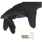 Gants Etape Peak 2.0 WS+