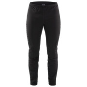 Pantalon homme Craft Storm Balance Tights vert Black