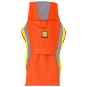Gilet réfléchissant pour chien Ruffwear Lumenglow Hi-Viz Jacket