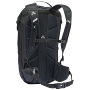 Sac à dos vélo Vaude Moab 15 II