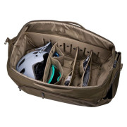 Sac de voyage Thule Roundtrip MTB 70 l