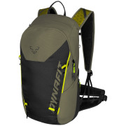 Sac à dos Dynafit Transalper 24 Backpack